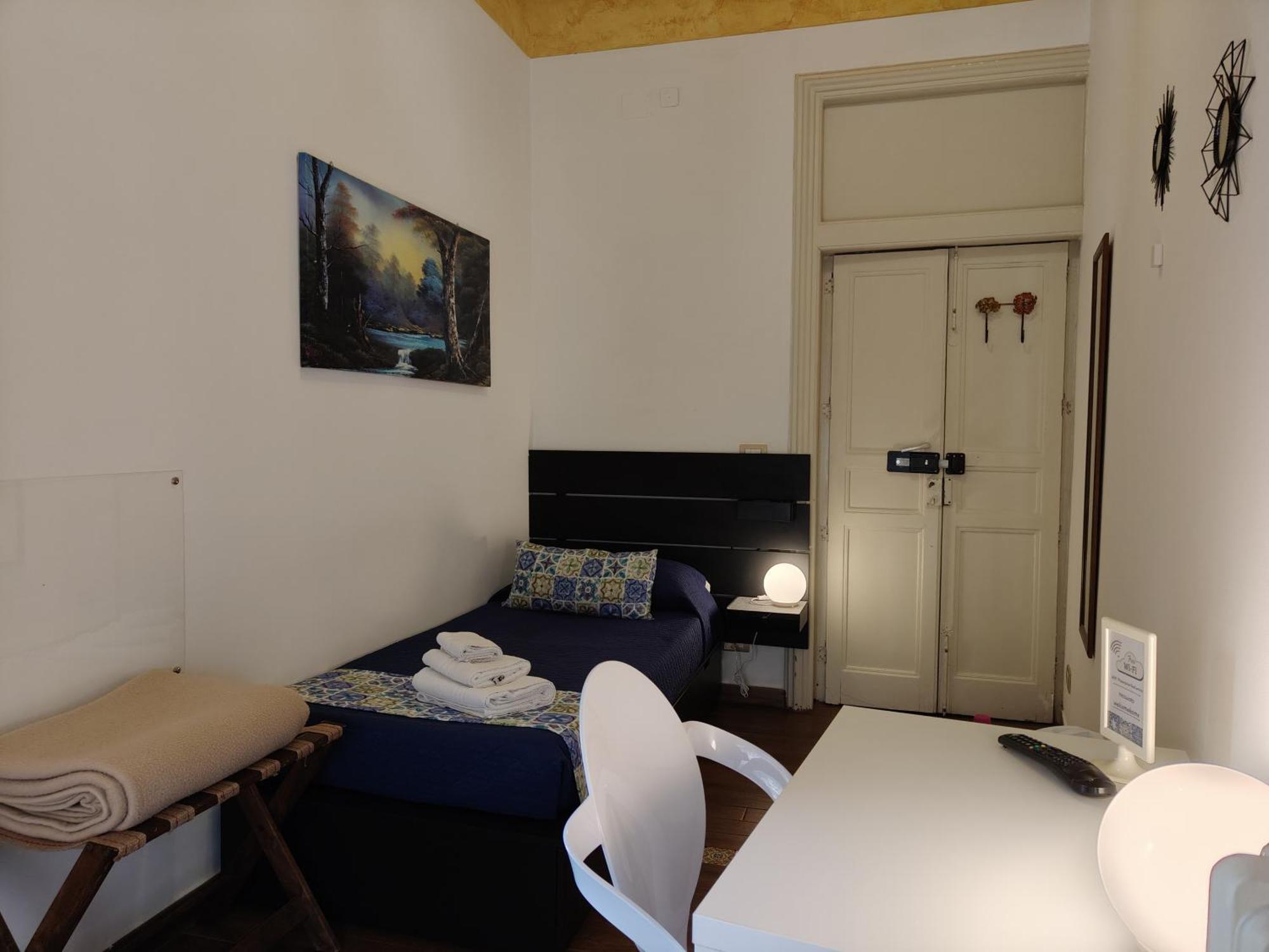 Single Room,1608305281:JPEG